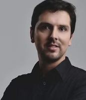 Diego Marquete, Professor e fundador