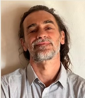 Alessandro Suma, Professor e diretor — Itália