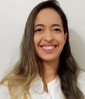 Debora Ferreira, Professora e diretora