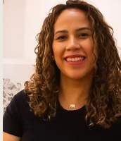 Angela Pacífico, Professora