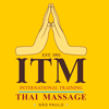 ITM Thai Massagem